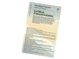 Présents sur palaiseau depuis 1984, notre agence agréée par le ministère de l'intérieur et la préfecture est en mesure de réaliser votre carte grise en moins de 10. Prix De La Carte Grise Essayez Notre Simulateur De Taxes Fiscales