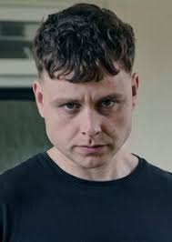 TV Shows Starring Lloyd Meredith