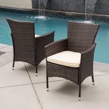 Overstock Com Online Shopping Bedding Furniture Electronics Jewelry Clothing More Outdoor Dining Chairs Patio Dining Chairs Outdoor Wicker Chairs