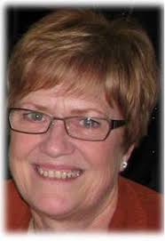 Obituary for Sandra Bell (Guest book)