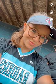 Ethan Mann's Football Recruiting Profile