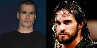 10 Things You Didn't Know About Seth Rollins