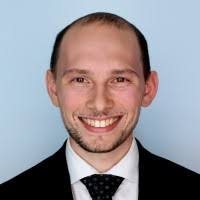 1400+ "Plumlee" profiles