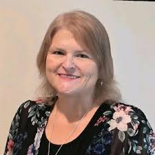 deficiencyfree #seniorliving #assistedliving #memorycare #alzheimers  #dementia