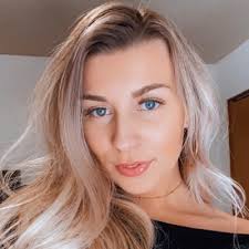 Isaac Hannah (@isaacNVHS)