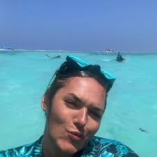 Nietypowa Matka Polka