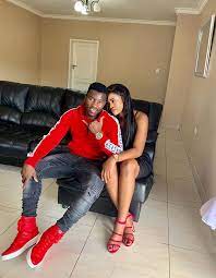 Fashion sakala jnr, lusaka, zambia. God Bless Us My Life Was Empty Fashion Sakala Jnr Facebook
