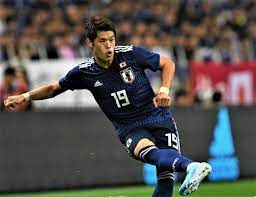€4.50m * apr 12, 1990 in kashiwa, chiba, japan ç¾åœ°ç™º åŽ»ã‚ŠãŸã„æ„å'ä¼ãˆã‚‹ é…'äº•å®æ¨¹ãŒãƒžãƒ«ã‚»ã‚¤ãƒ¦é¦–è„³ã« ç§»ç±é‡'ï¼'å„„å††ã§æµ¦å'Œç§»ç±ã‹ ã‚µã‚«ãƒŽãƒ¯
