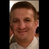 50+ "Doug Lutz" profiles