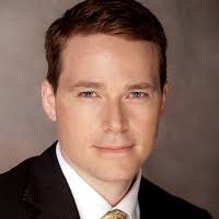 Lori Manners Email & Phone Number