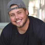 Elfstrom Family Obituaries