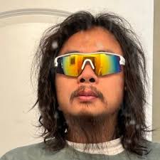 Chris Latimer (@latimerchris1)