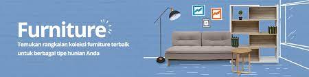Contoh desain spanduk training perusahaan spanduk jakarta. 95 Gambar Desain Spanduk Furniture Yang Bisa Anda Tiru