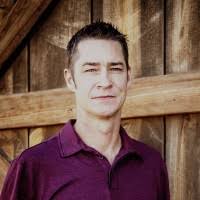 Michael Rudinsky Email & Phone Number