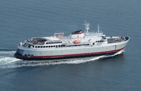 Black Ball Ferry Line Port Angeles Discover The Op