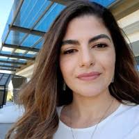 100+ "Stephanie Chaves" profiles