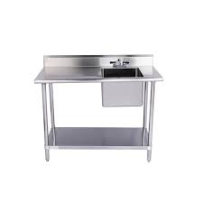 freestanding kitchen sink unit wayfair
