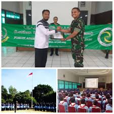 Dicatat oleh sekolah menengah ibn khaldun, shah alam 3 ulasan pautan pada catatan ini Smpit Ibnu Khaldun Gelar Leadership Training Dinas Pendidikan Kabupaten Bandung Barat