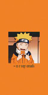 Ios 7 Wallpaper Ios 7 Wallpaper Iphone Wallpapers Backgrounds Phone Wallpapers Wallpaper Backgrounds Iphone Anime Wallpaper Cute Anime Wallpaper Naruto Uzumaki