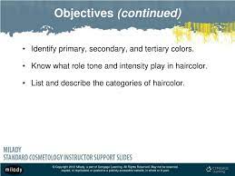 Choose from 500 different sets of hair coloring milady flashcards on quizlet. Ppt Chapter 21 Haircoloring Powerpoint Presentation Free Download Id 3223758