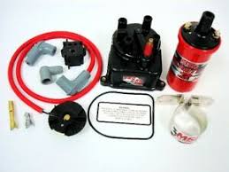 Ignition coil location for the 2.7l engine; Ignition Coils Modules Pick Ups For Acura Integra For Sale Ebay