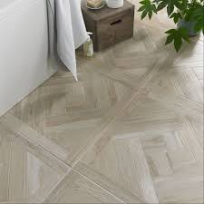 Modele Blonde Tiles Flooring Wood Effect Floor Tiles Wood Effect Tiles