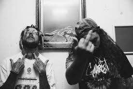 Uicideboy wallpaper rapper wallpaper iphone wallpaper iphone cute dope wallpapers aesthetic wallpapers depressed aesthetic underground rappers pochette album hip hop art. Cherry Uicideboy Wallpapers I Have Personally Looked Almost Everywhere For A Decent Suicideboys Wallpaper But Cannot Ever Find One Jacinna Mon