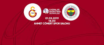 Haftasında fenerbahçe galatasaray odeabank maçı nefes kesti. Maca Dogru Galatasaray Fenerbahce Galatasaray Org