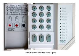 System Manuals Certified Alarms Alarm Systems For Home Security System System