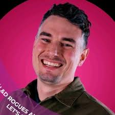 Jan Lynegar, Director of Talent Acquisition and Organisational Development… 