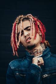 Последние твиты от nle choppas dreads (@nlechoppadreads). Lil Pump Rumored To Sign New 8 Million Deal With Warner Bros Records Music Tour
