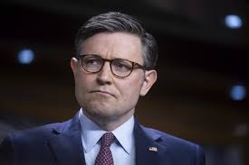 The Washington Monthly Newsletter: January 30, 2024