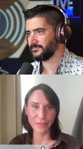 careertransition #careercoaching #midlifecareerchange