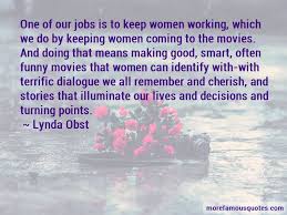 See more ideas about happy birthday images, happy birthday greetings, happy birthday pictures. Funny Quotes About Women And Work Funny Pictures Of The Day 59 Pics Dogtrainingobedienceschool Com