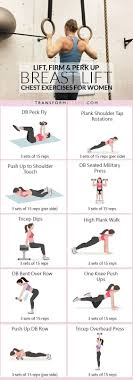 Womensworkout Workout Femalefitness Repin And Share If This Workout Click The Pin For The Best Chest Workout Chest Workout At Home Effective Workout Plan