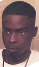 Obituary information for Derrick Ramone Timmons