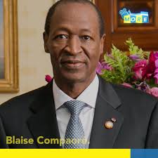#MoreHistory : considéré comme le “Ché Guevara” africain, Thomas Sankara  demeure avant tout, une figure emblématique du panafricanisme.