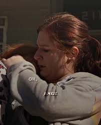 Shameless Debbie Being Awesome