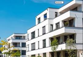 Hannover liegt im kreis region hannover und ist in 52 stadtteile untergliedert. Wohnung Kaufen Hannover Mittelfeld Wohnungskauf Hannover Mittelfeld Von Privat Provisionsfrei Makler