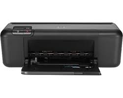 To download hp deskjet d1663 printer drivers you should download our driver software of driver updater. Hp Deskjet D2660 Driver Download Latest Version Avaller Com