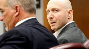 Miami defense attorney testifies about ex-client's plot to kill him