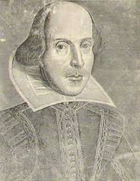 BUDDENBROOKS Fine and Rare Books