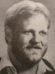 Clifton Michael "Mike" Walker Obituary November 7, 2017