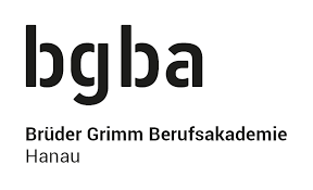 Reuse for requests to post an article in which you or your company was featured, to use articles for educational purposes or other reuses of our articles Beteiligungsholding Hanau Bhg Hanau De