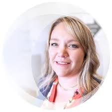 About Regina Victory Church — Regina Victory Church