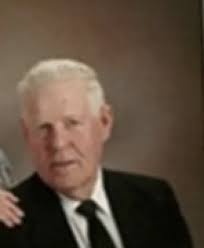 Earl Blowers Obituary