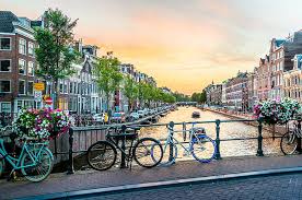 Maybe you would like to learn more about one of these? Amsterdam 1080p 2k 4k 5k Hd Wallpapers Free Download Wallpaper Flare