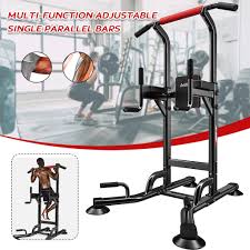 Dann richte dir dein eigenes studio ein. Boomersun Kraftstationen Fur Home Gym Power Kaufland De