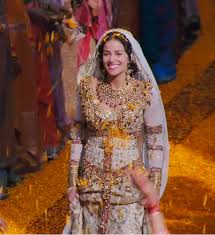 One Night With The King Wedding Dress Queen Esther Costume Queen Esther Fashion