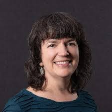 Martin Pflanz's Instagram, Twitter & Facebook